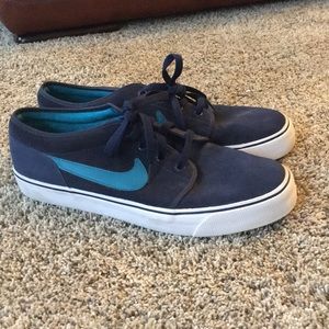 Nike Stefan Janoski